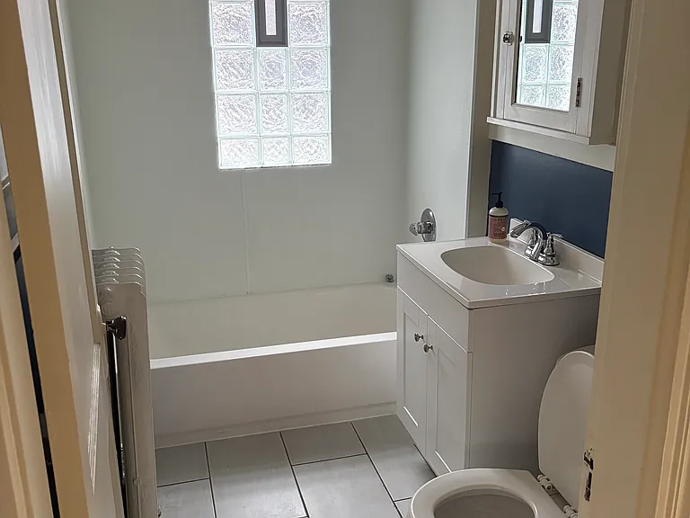 2753 Fremont Ave S #2 — Photo 7