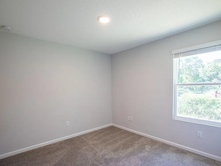 14410 Gossett St — Photo 14