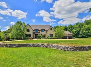 1 Voorhees Dr, Cincinnati, OH 45243
