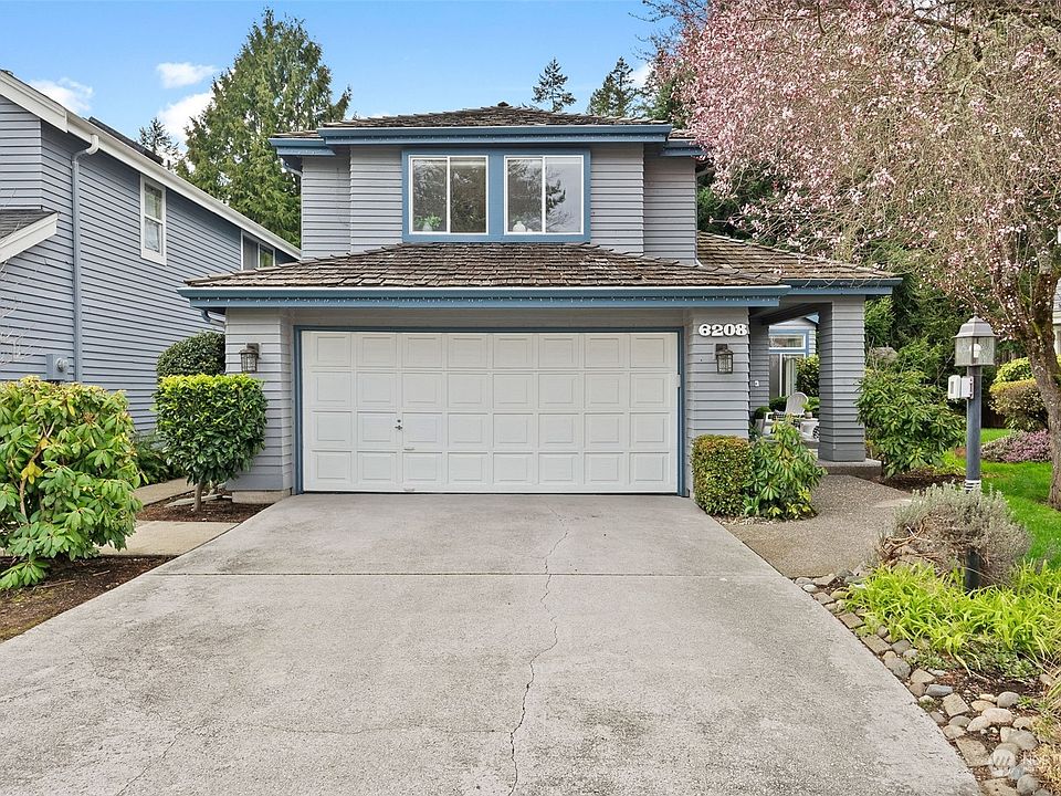 1st image of 6208 84th Avenue Ct W
