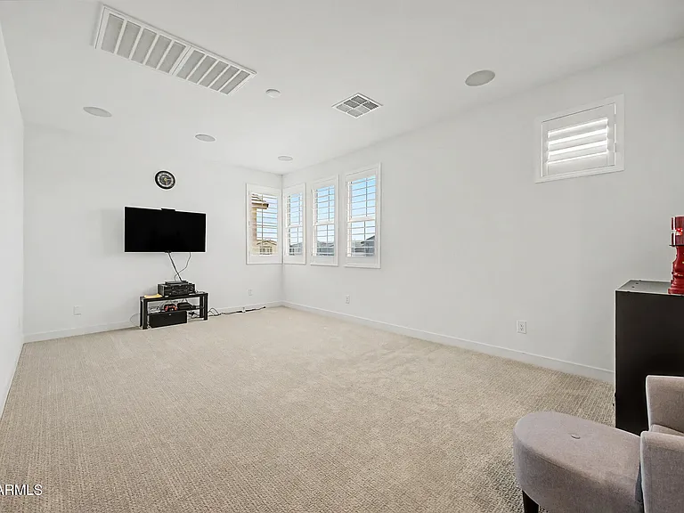 5909 S Granite St — Photo 14
