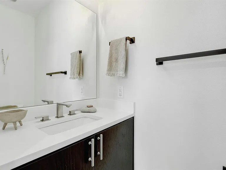 4606 Ledesma Rd #2 — Photo 15