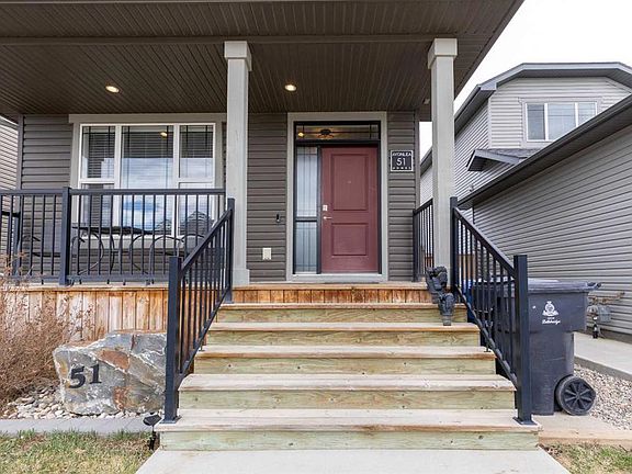 2nd image of 51 S Greywolf Rd N