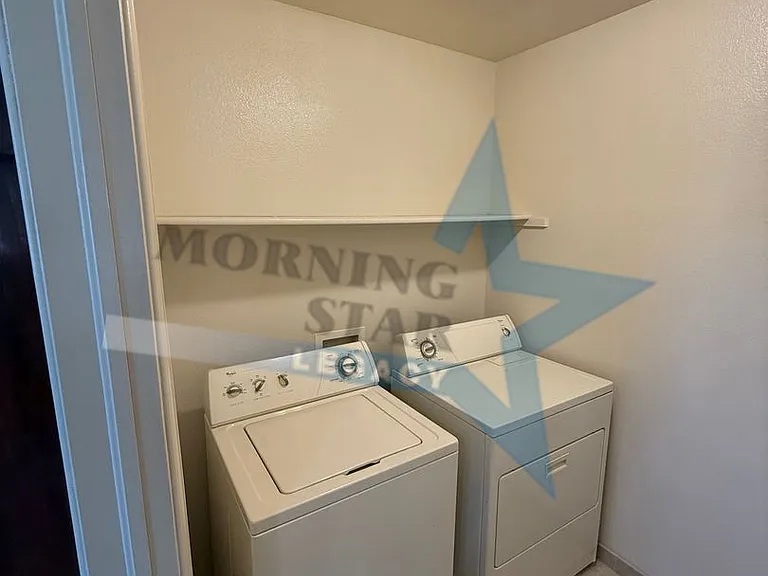 3405 Valverde Loop — Photo 9