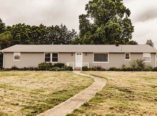 1330 James Cir #2, Zanesville, OH 43701