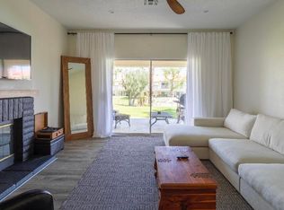188 Firestone Dr, Palm Desert, CA 92211