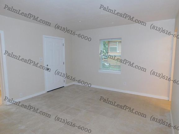 3rd image of 2557 Orchard St