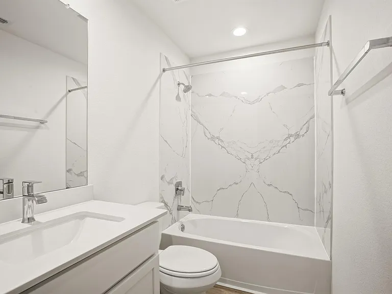 30615 Skye Villa Ln — Photo 7