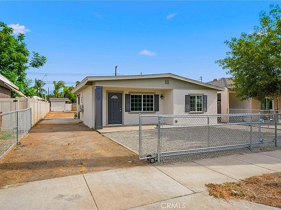 5th image of 221 Pleasant View Ave
