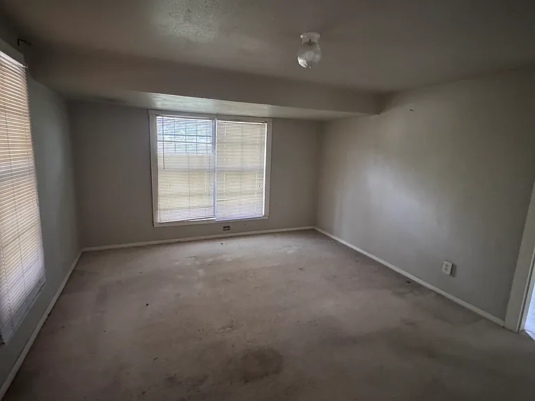 438 W Reunion St — Photo 4