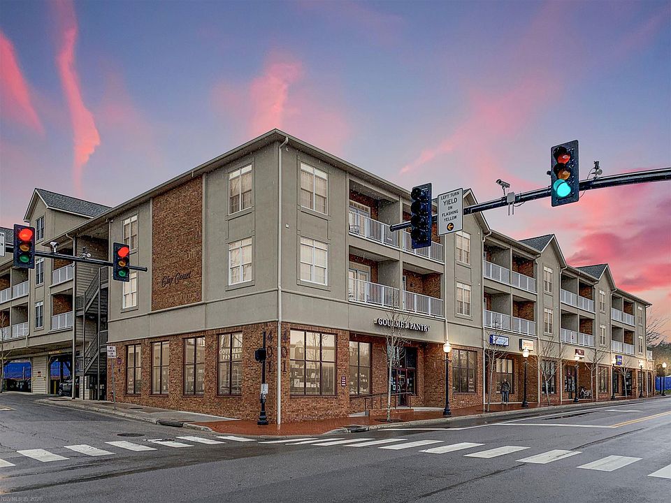 1st image of 401 S Main St Ste 205