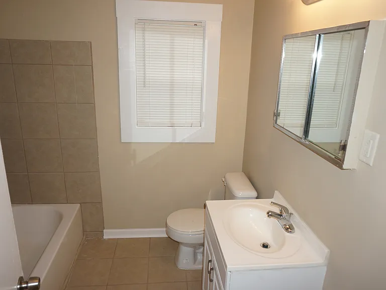 1217 Timothy Dr — Photo 22