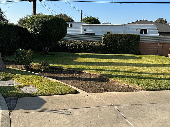 2nd image of 11143 Rose Hedge Dr