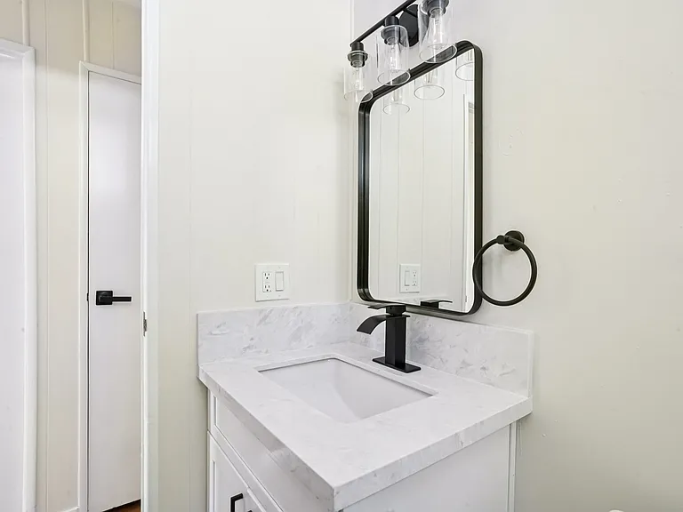 32700 Saint Andrews Dr — Photo 7