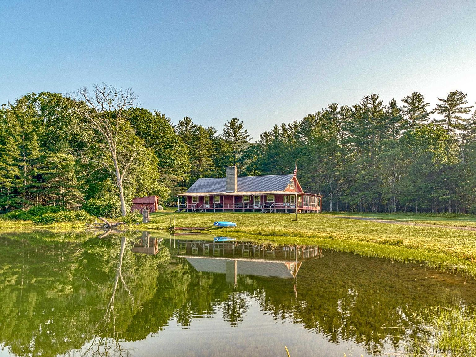 (Undisclosed Address), Pembroke, VA 24136 MLS 417446 Zillow