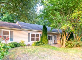 116 Richmond Rd, Colonial Beach, VA 22443