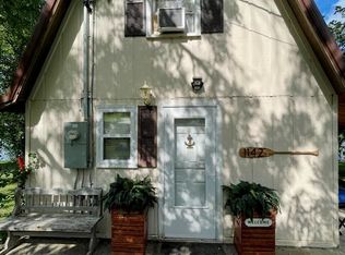 1142 Cedar Ridge Cir, Roach, MO 65787