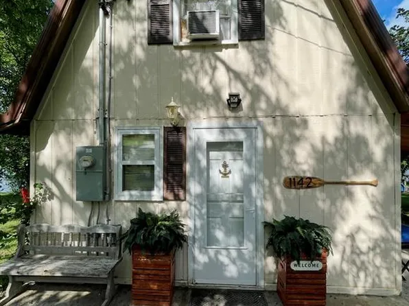 1142 Cedar Ridge Cir, Roach, MO 65787