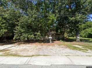 1729 Elvan Ave, Columbus, GA 31903