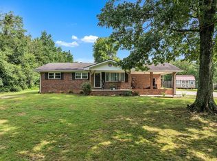 1379 Presley Rd NE, Dalton, GA 30721