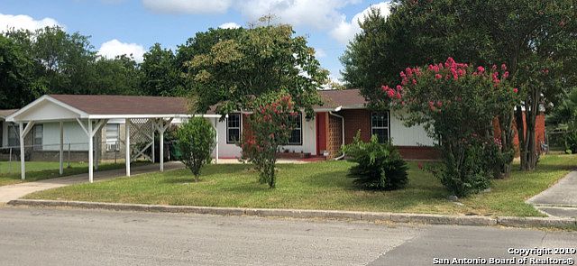 1st image of 331 Solar Dr