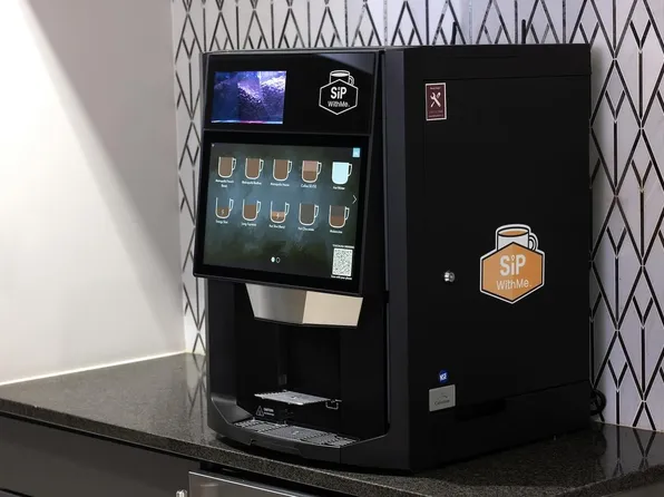 Jefferson Place Apartments