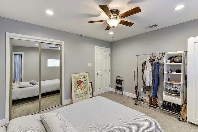 935 La Posada Dr #213 — Photo 18