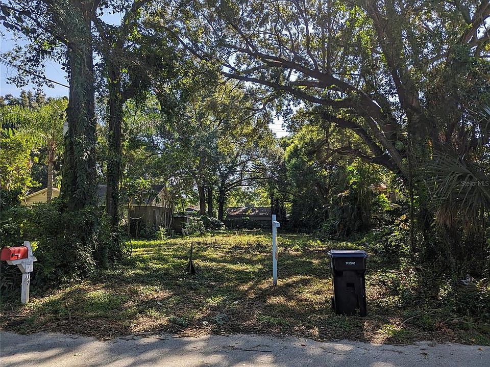 1st image of 1217 CLOVERLAWN AVENUE LOT 17