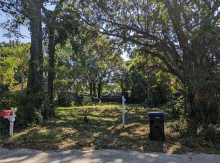 1217 Cloverlawn Ave #17, Orlando, FL 32806