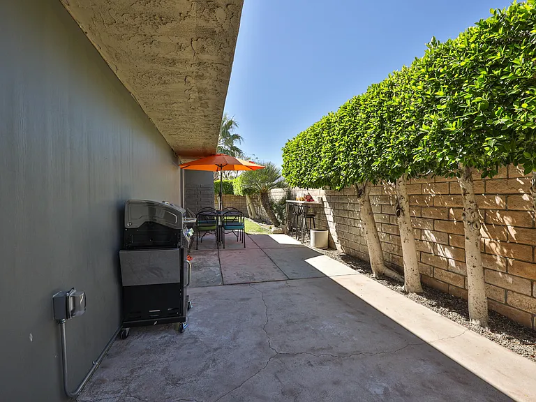 1181 Sunflower Ln #1181 — Photo 49