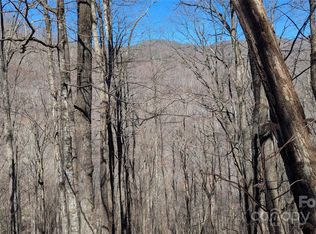 0 Shady Rest Dr #37, Waynesville, NC 28785