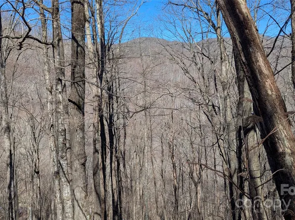 0 Shady Rest Dr #37, Waynesville, NC 28785