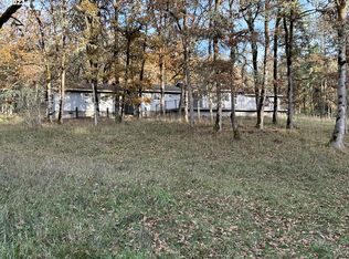 82499 Rattlesnake Rd, Dexter, OR 97431