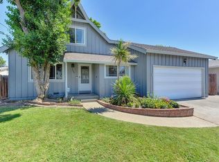 1704 Keith Way, Sacramento, CA