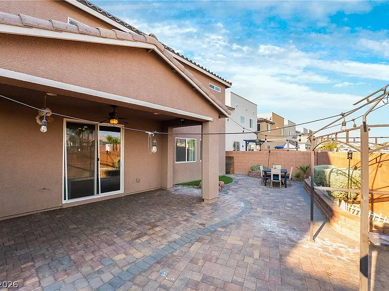 6462 Estrella Hills Ave — Photo 30