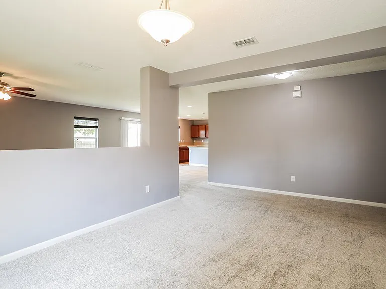 7472 Mishkie Dr — Photo 7