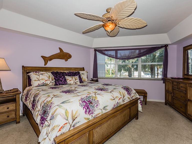 Sussex On The Bay Apartments Marco Island, FL Zillow