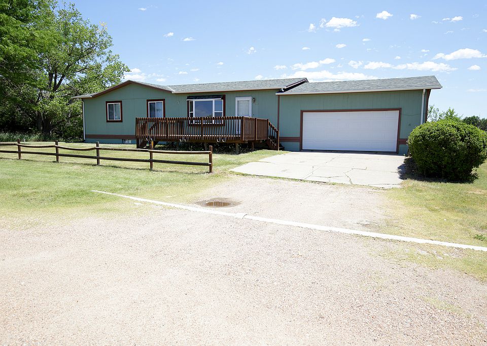 1st image of 4711 Heather Ln