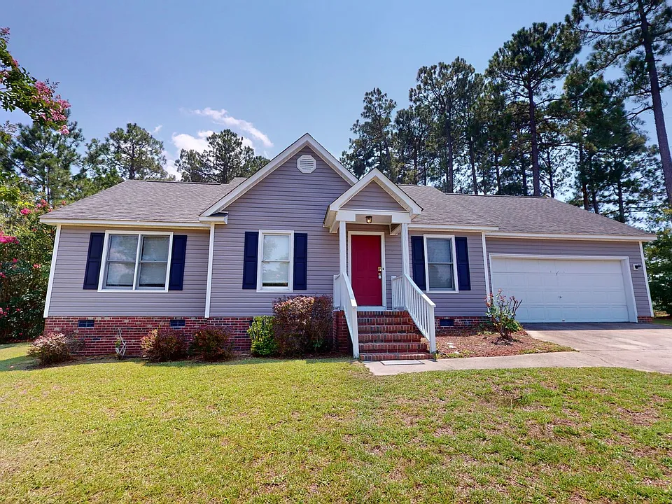 40 Overlook Rd