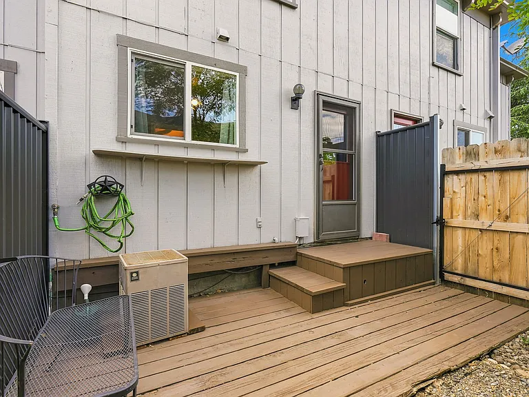 327 N Main St #2 — Photo 24