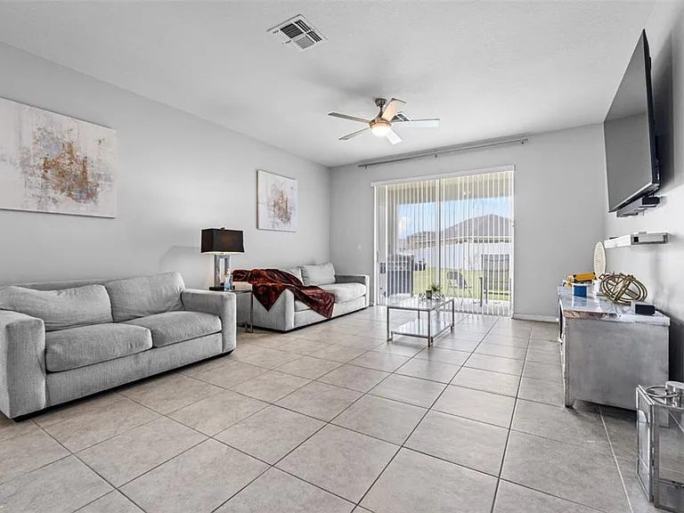 2621 Glenrock Ct — Photo 18