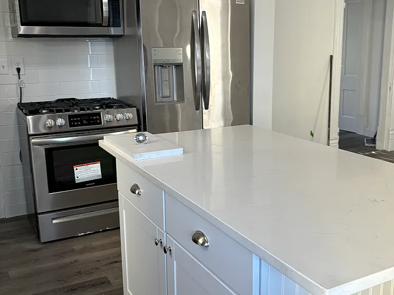 6205 Famous Ave — Photo 14