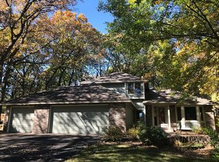 5344 Oxbow Pl N, Champlin, MN 55316