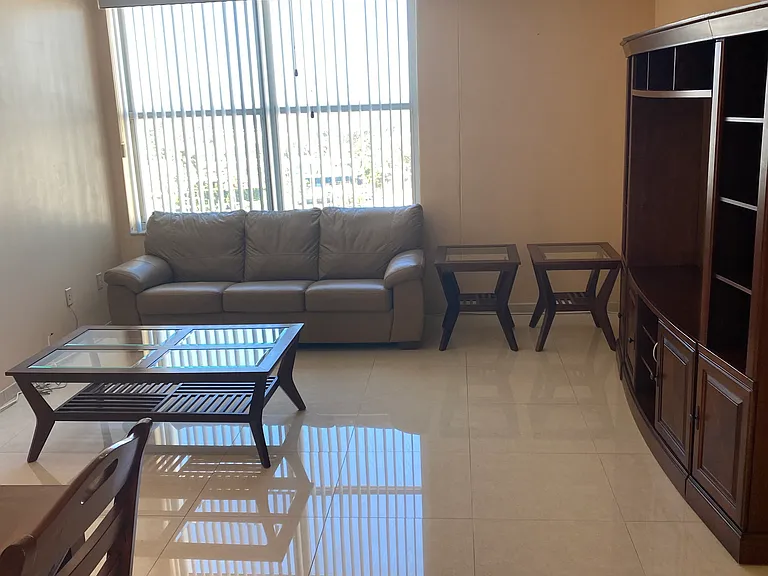 2899 Collins Ave #1146 — Photo 2