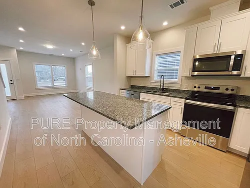 1191 Bleachery Blvd Photo 1