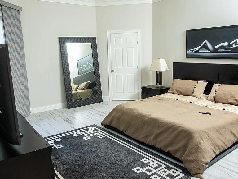 3039 Bonnebridge Way Blvd — Photo 18