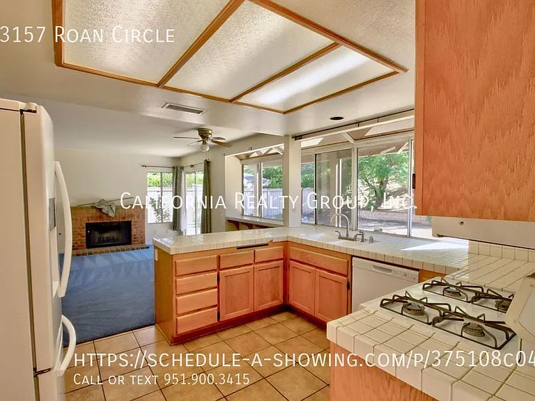13157 Roan Cir — Photo 7