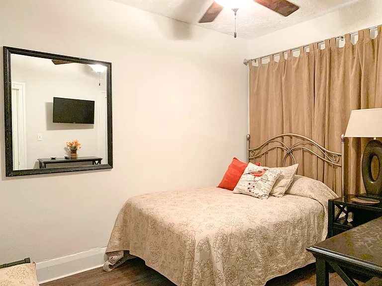114 W Ida St — Photo 7