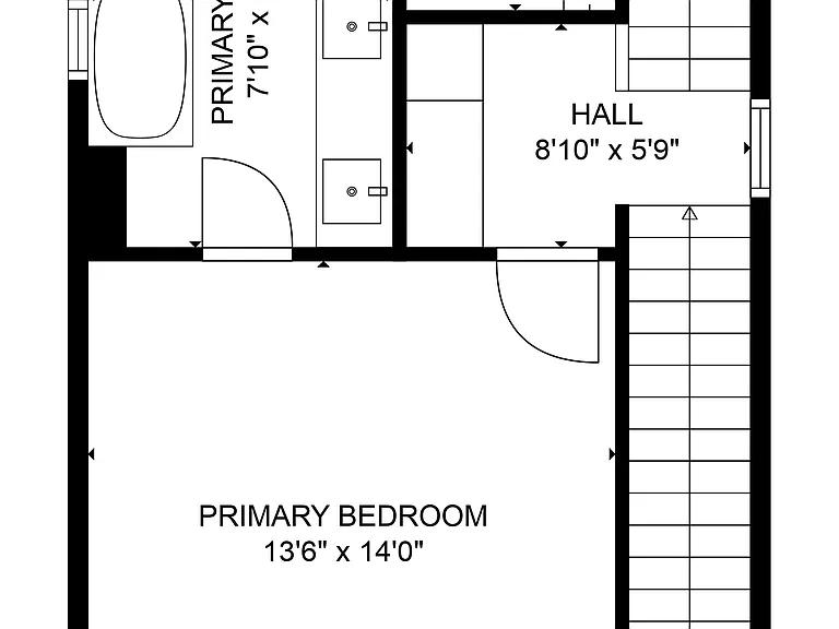 2317 Stout St — Photo 45