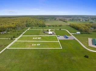 6207 Indigo Ln #41N2, Egg Harbor, WI 54209